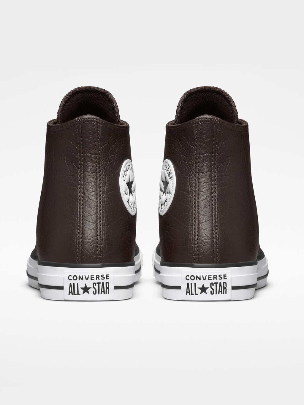 CONVERSE Обувки Chuck Taylor All Star