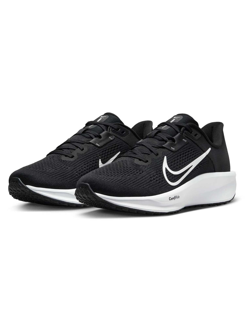 NIKE Обувки WMNS QUEST 6
