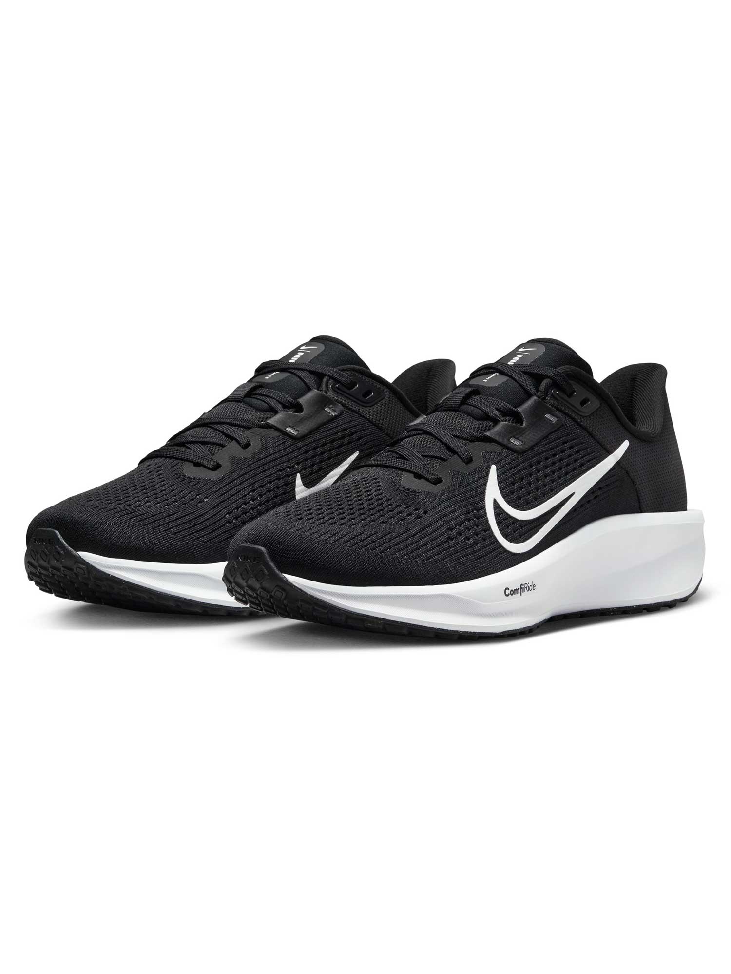 NIKE Обувки WMNS QUEST 6