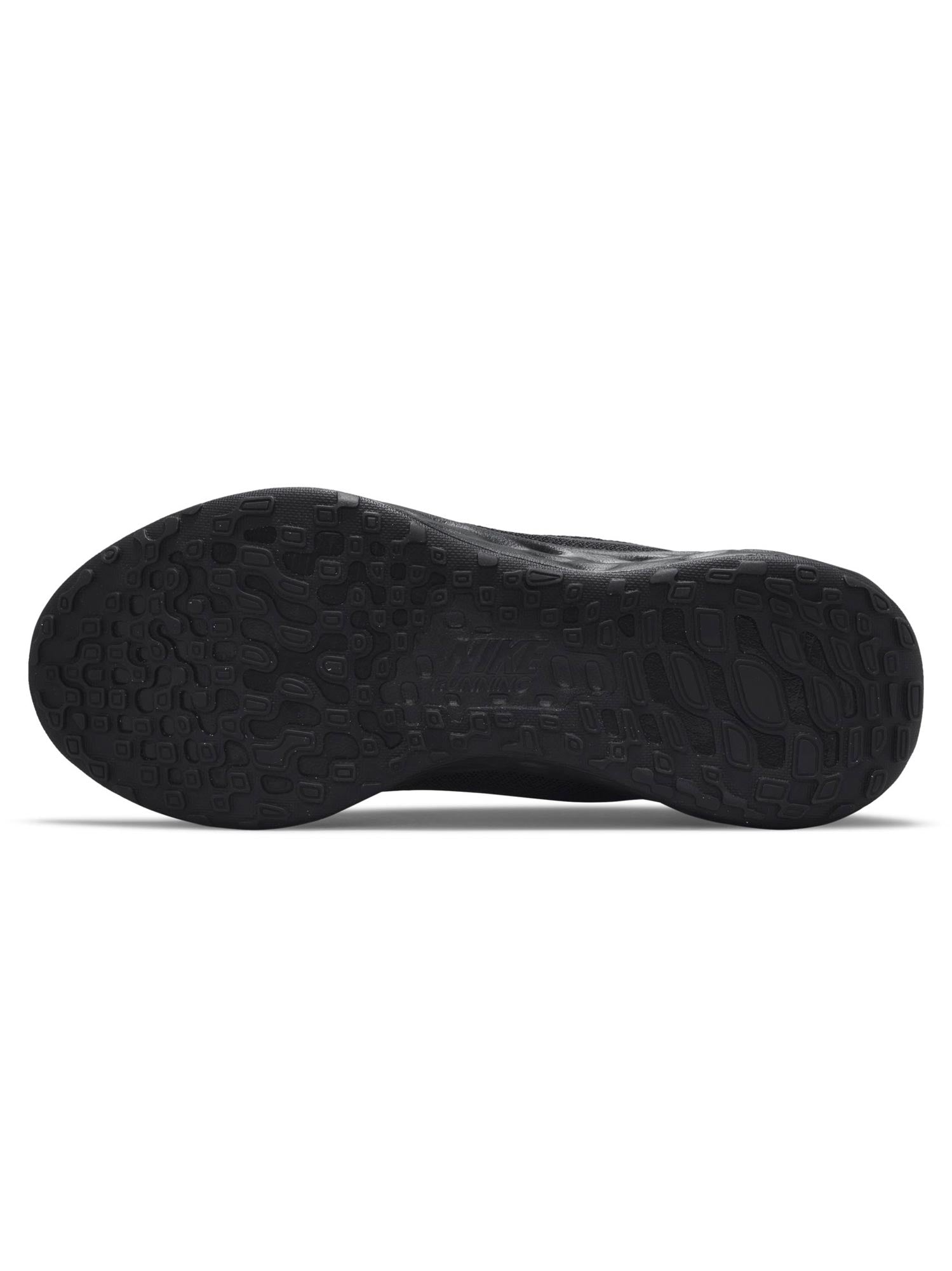 NIKE Обувки W REVOLUTION 6 NN