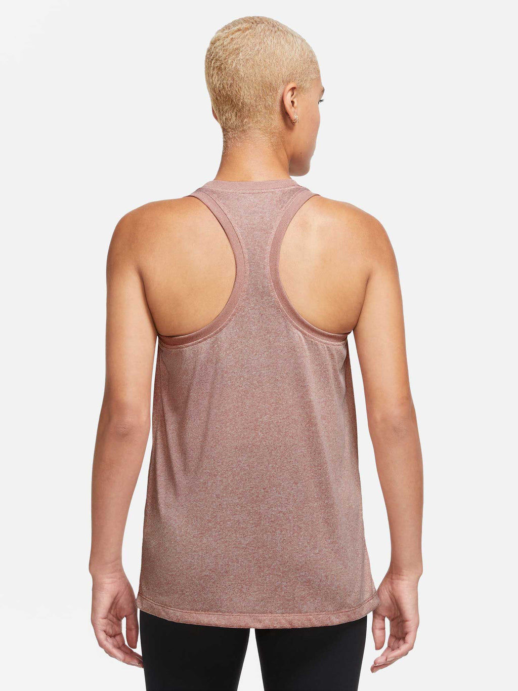 NIKE Потник W NK DF RLGD RCR TANK