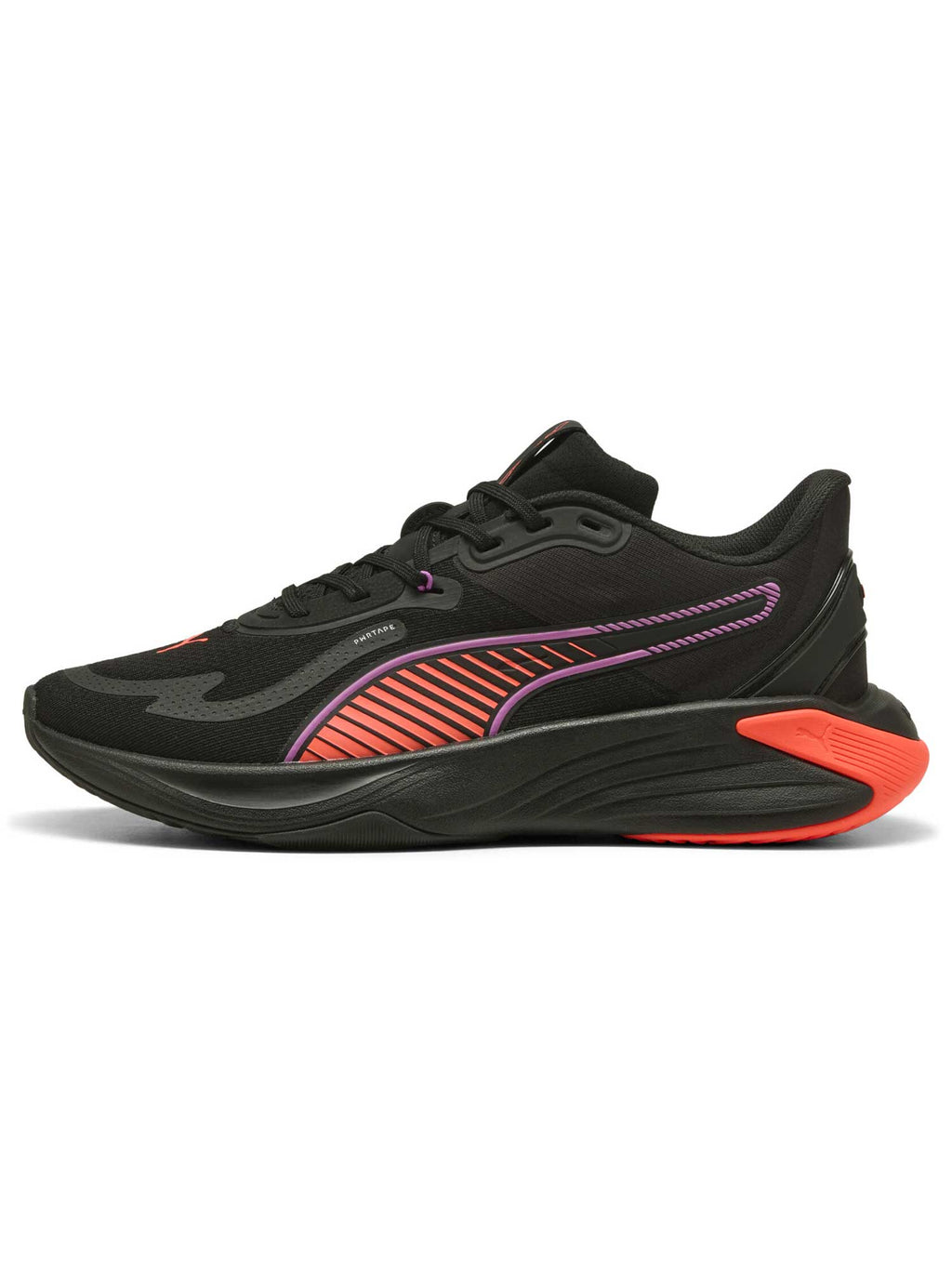 PUMA Обувки PWR Pro TR