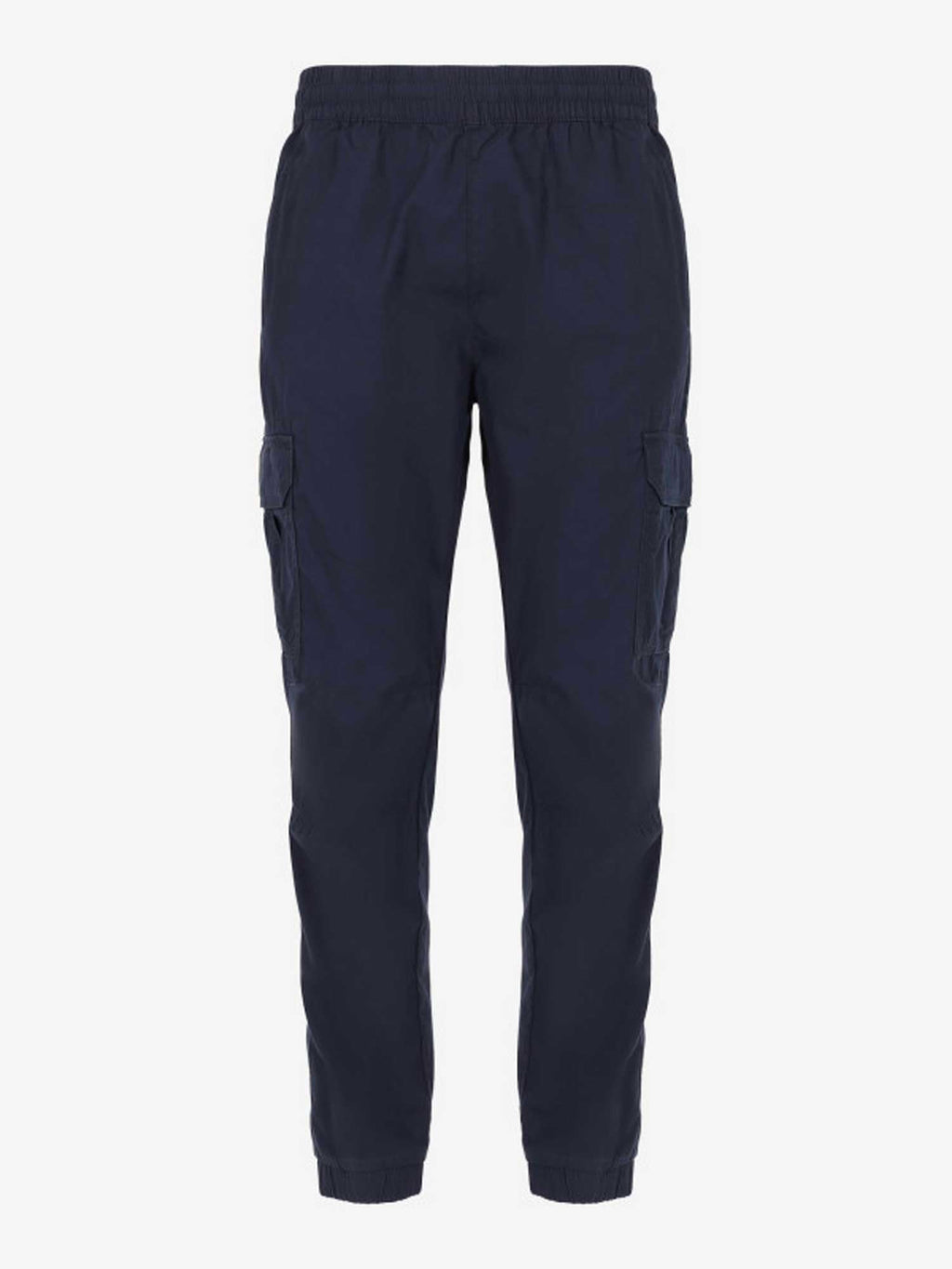 OUTVENTURE Панталон Travel Mens Pants