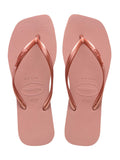 HAVAIANAS Джапанки SQUARE