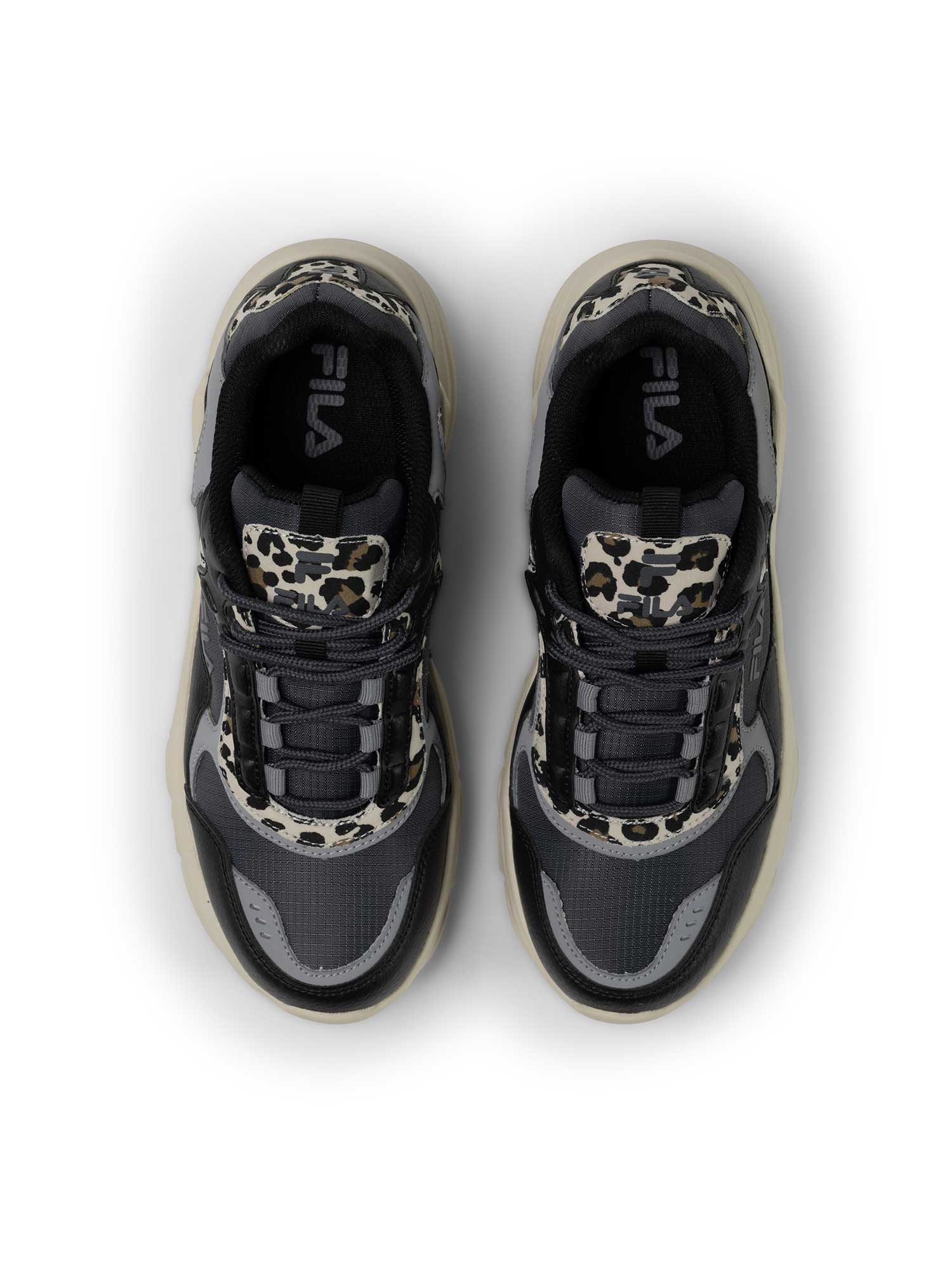 FILA Обувки COLLENE