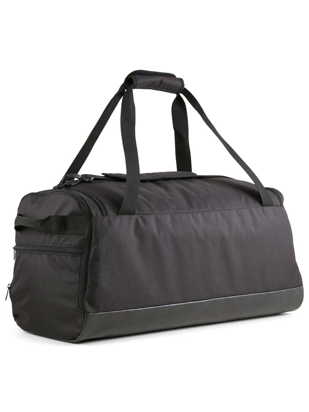 PUMA Сак CHALLENGER Medium Sports Bag