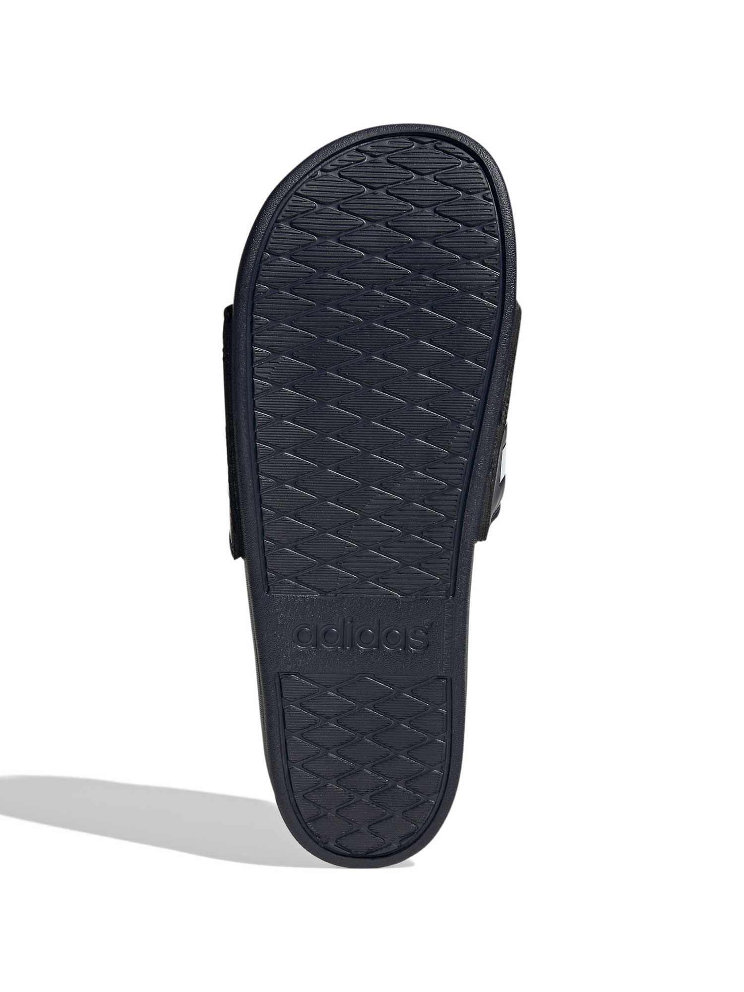 ADIDAS SPORTSWEAR Джапанки Adilette Comfort Slides