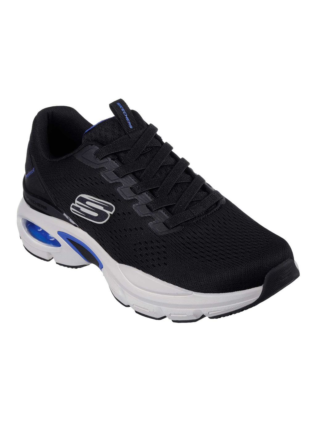 SKECHERS Обувки SKECH-AIR VENTURA