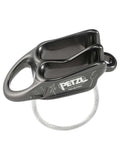PETZL Осигуряващо устройство REVERSO