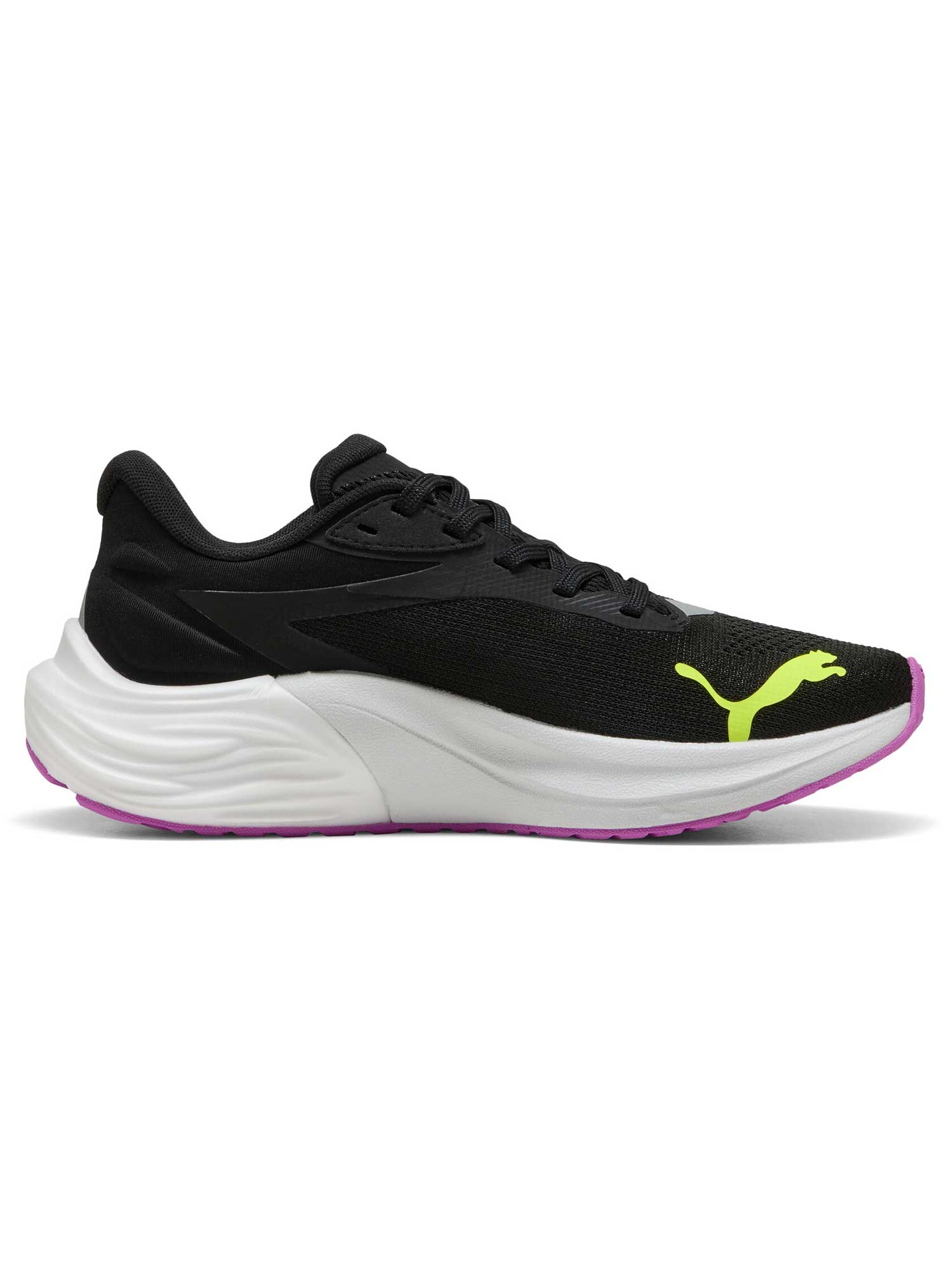 PUMA Обувки Electrify NITRO 4 Wn