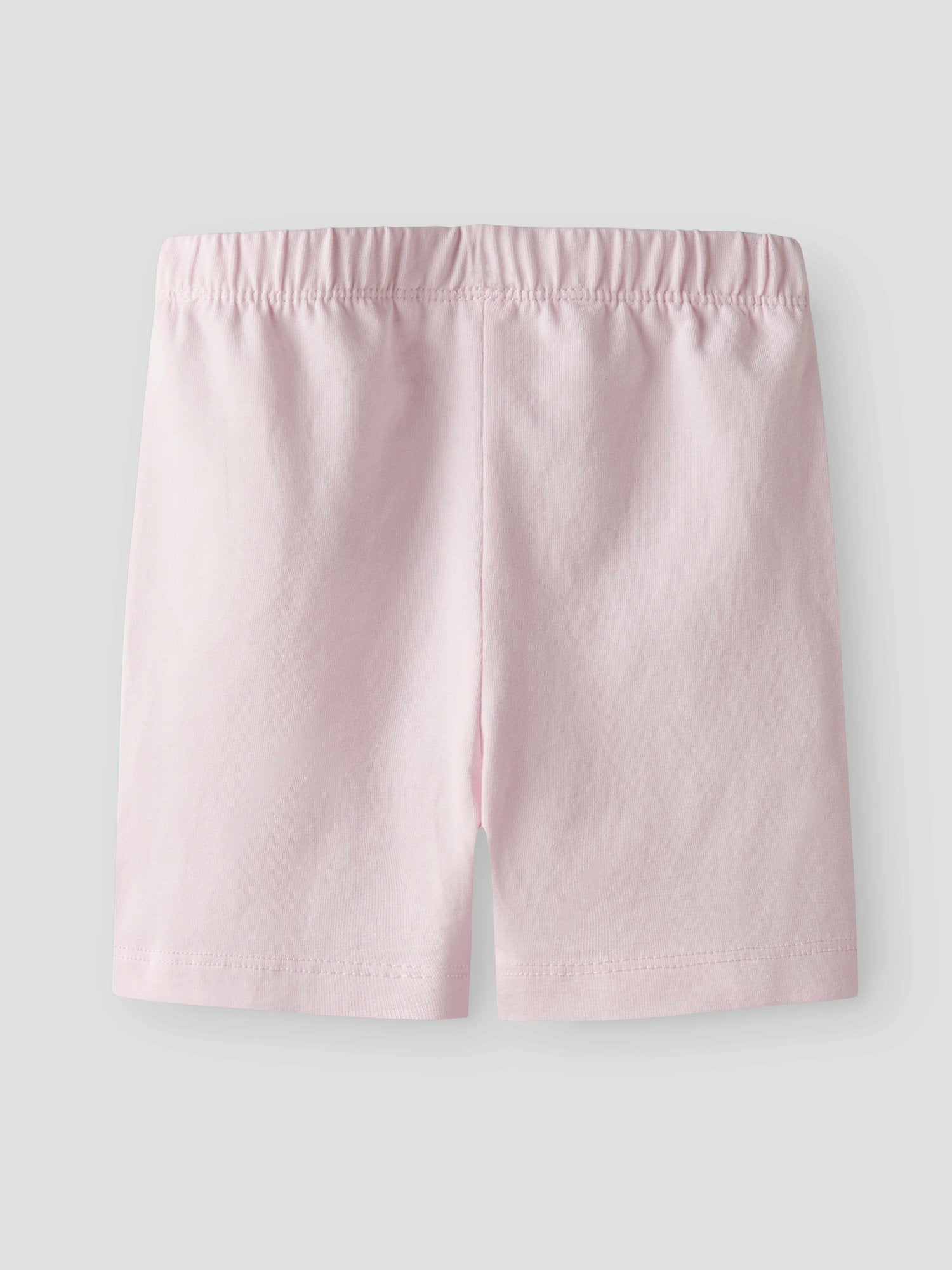 NAME IT Клин NMFVIVIAN SHORT LEGGING NOOS