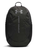 UNDER ARMOUR Раница UA Hustle Lite Backpack
