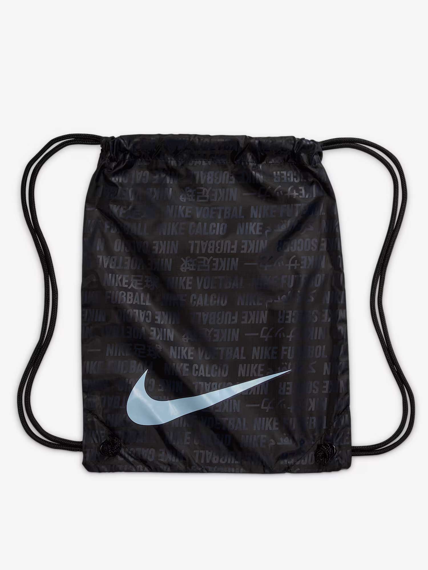 NIKE Обувки PHANTOM 6 HIGH ELITE FG
