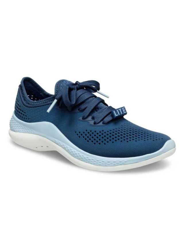CROCS Обувки LITERIDE 360 206715