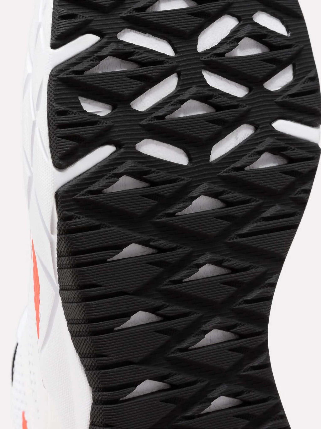 REEBOK Обувки NFX TRAINER