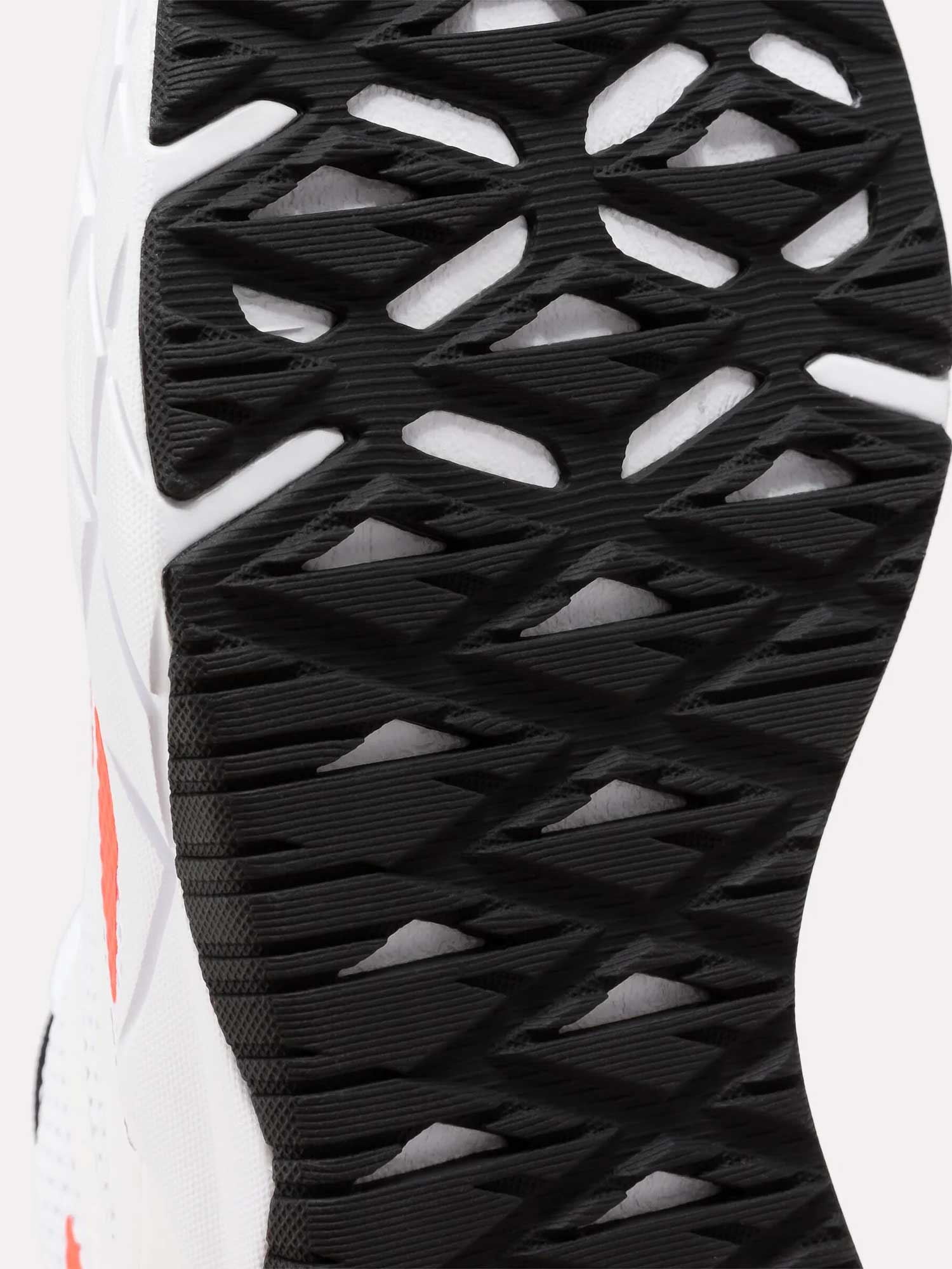 REEBOK Обувки NFX TRAINER