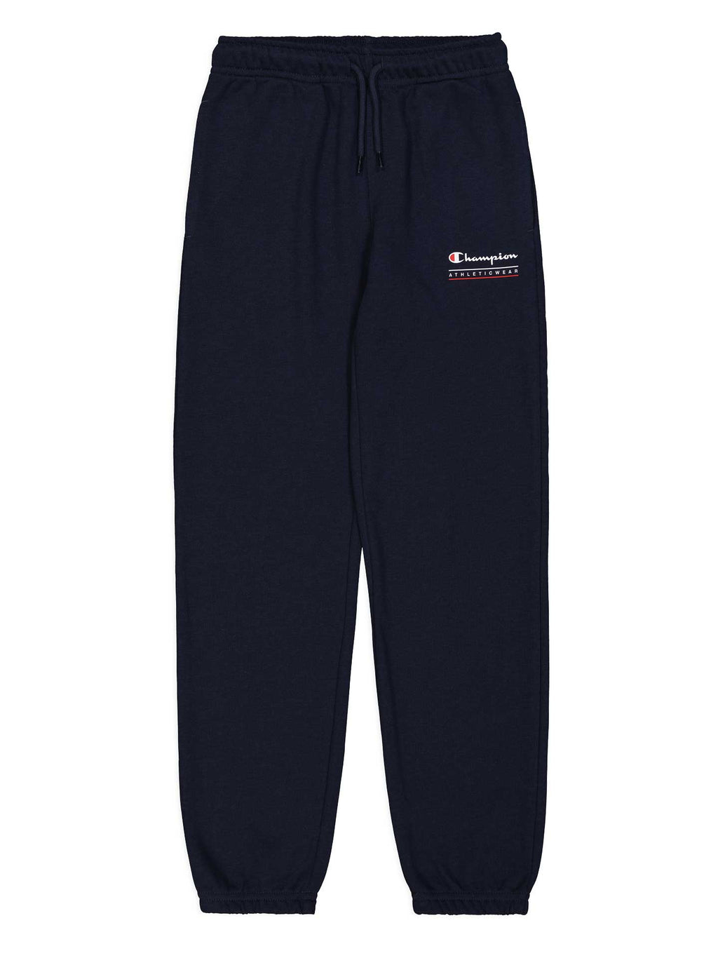 CHAMPION Спортно долнище Elastic Cuff Pants