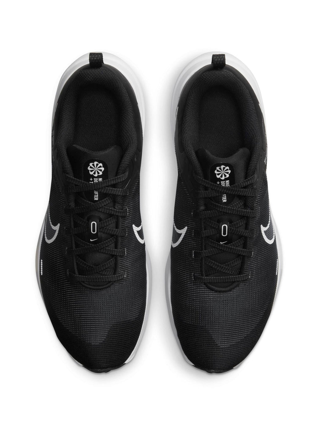 NIKE Обувки W DOWNSHIFTER 12