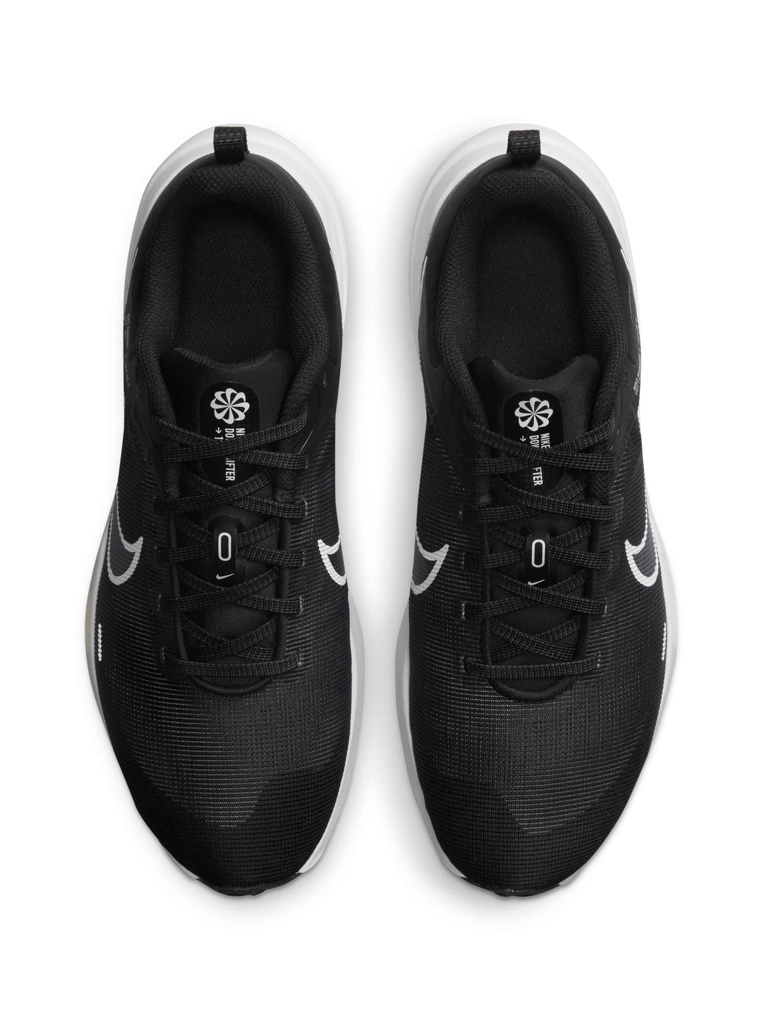 NIKE Обувки W DOWNSHIFTER 12