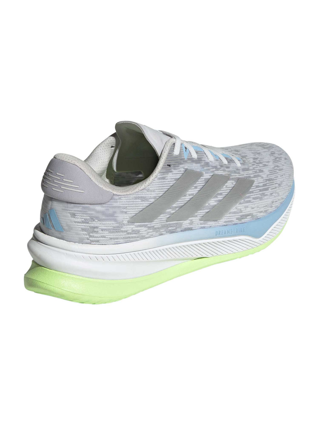 ADIDAS PERFORMANCE Обувки Supernova Comfortglide