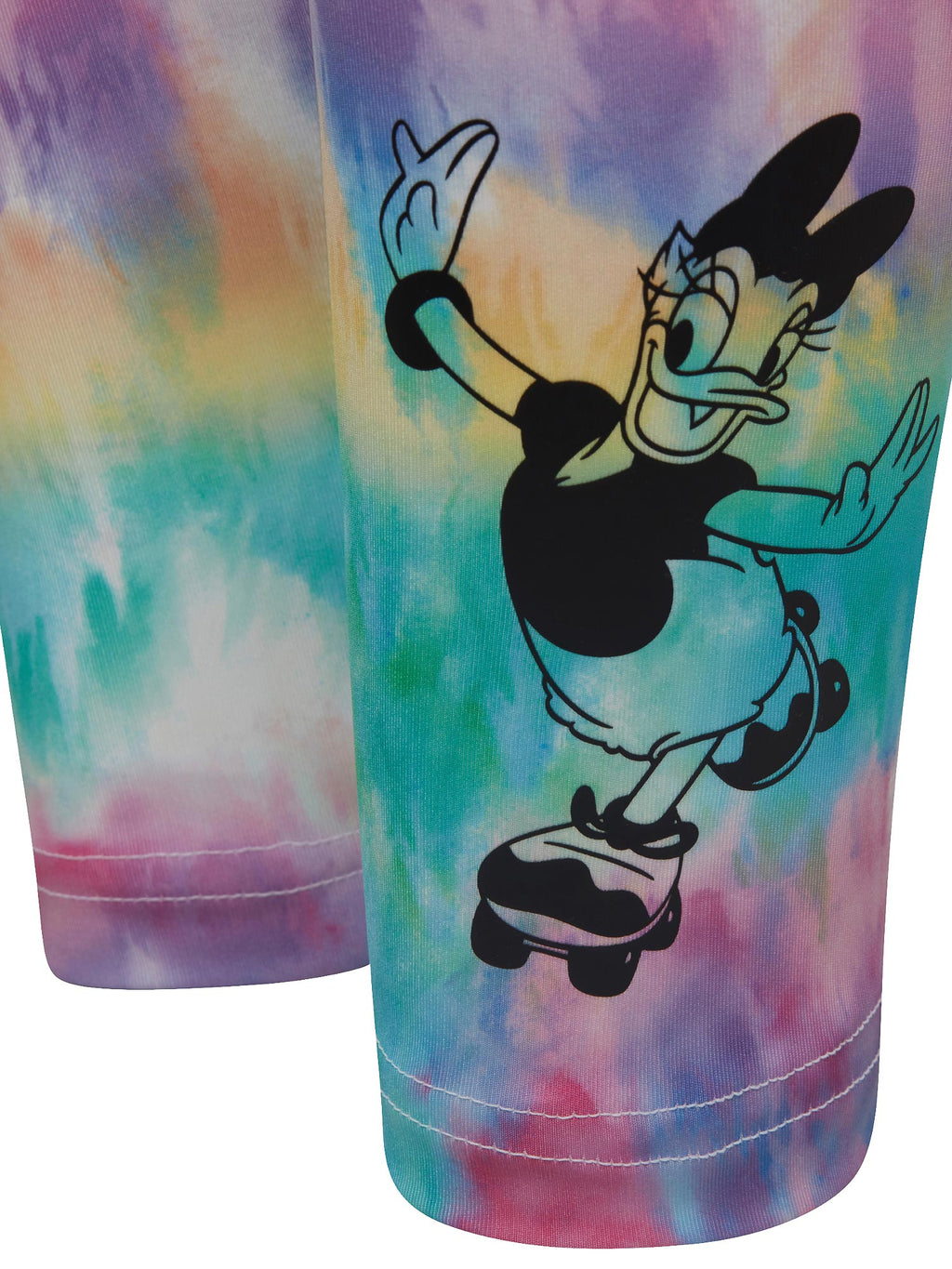 ADIDAS SPORTSWEAR Клин Disney Daisy Duck