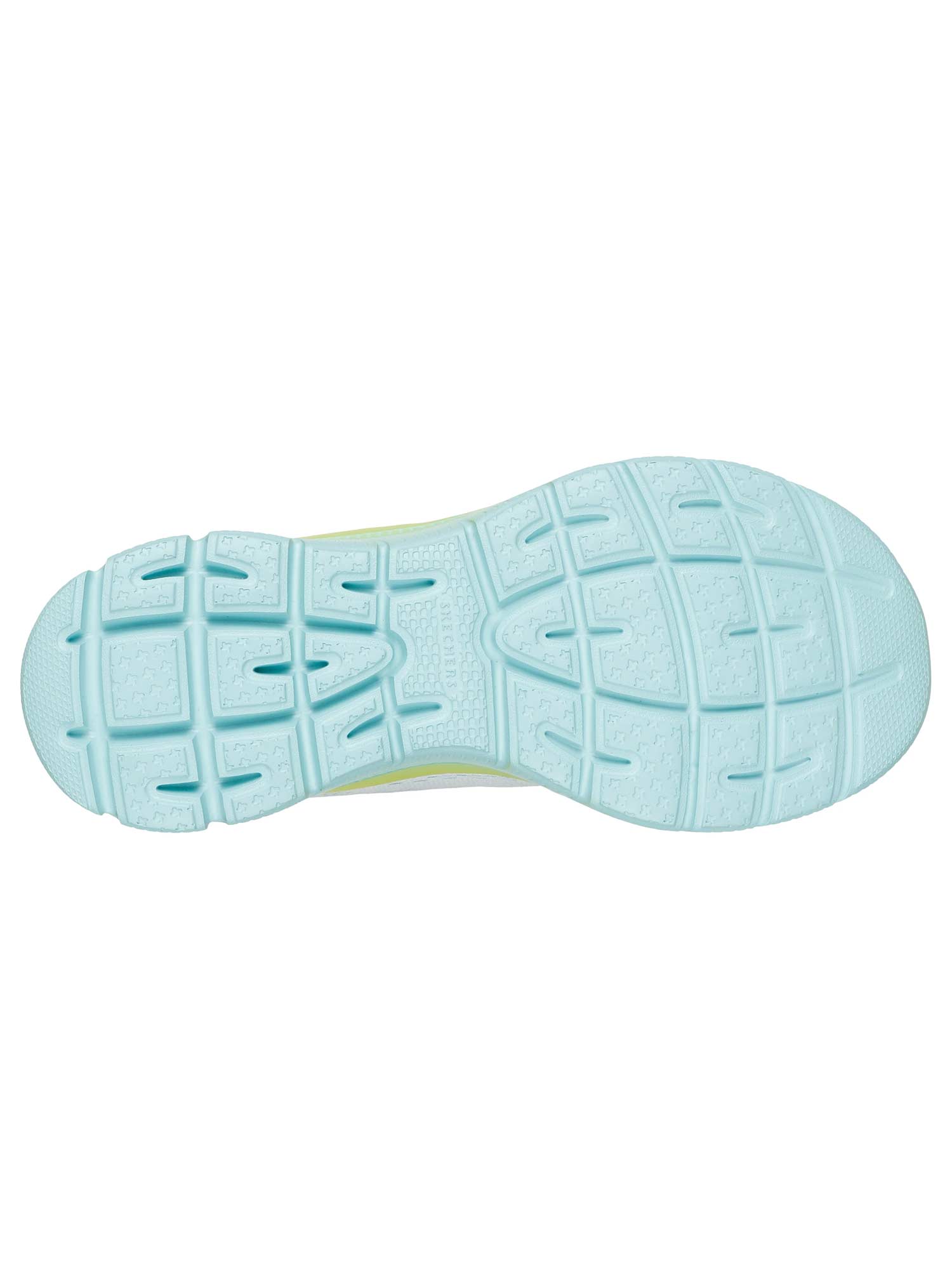 SKECHERS Обувки SUMMITS PLUS-LIGHT SPEED