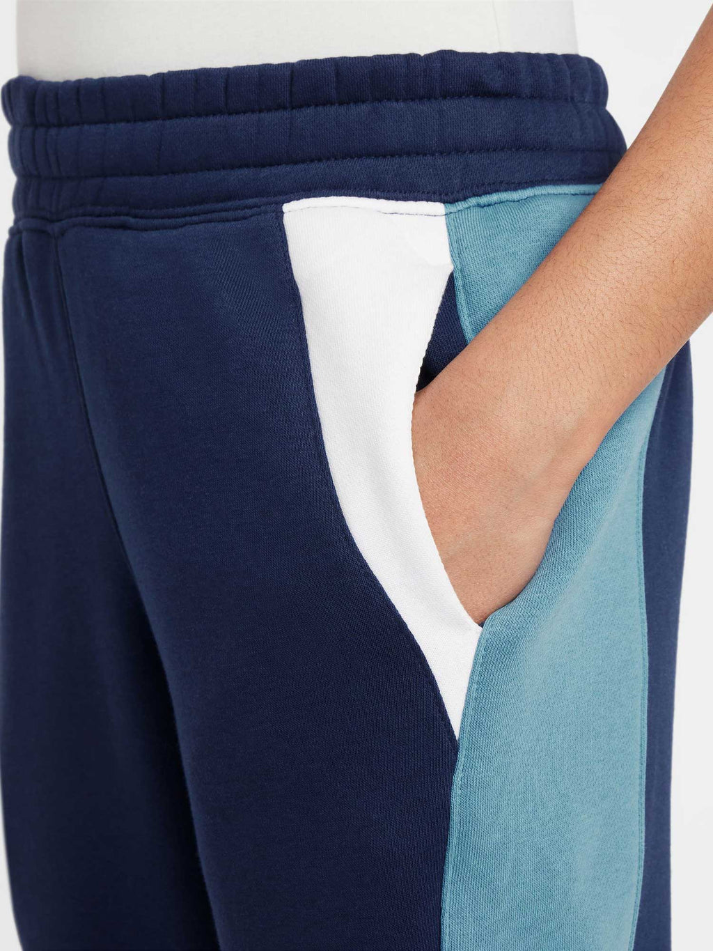 NIKE Спортно долнище K AIR PANT