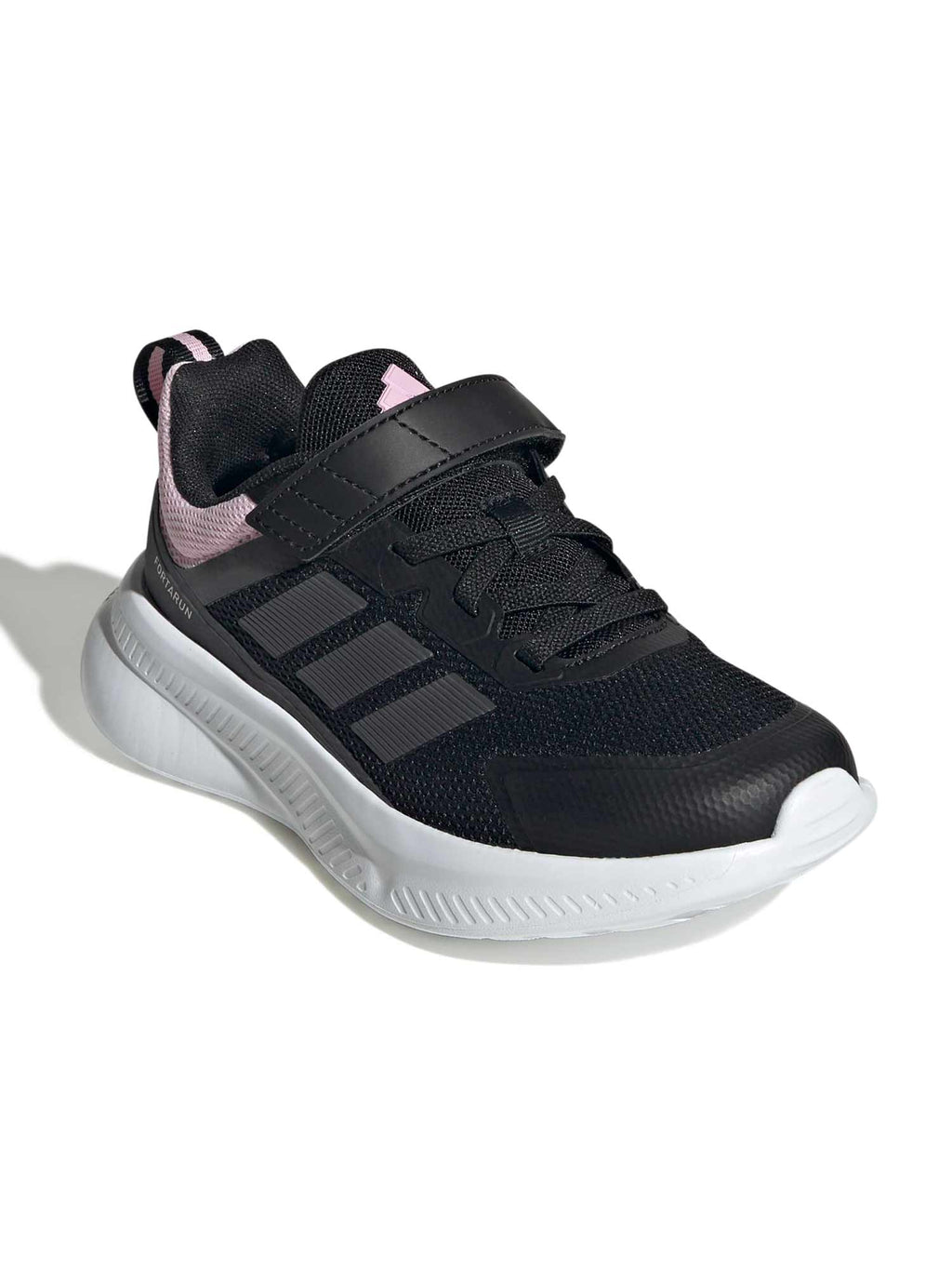 ADIDAS SPORTSWEAR Обувки Fortarun 4.0 Kids