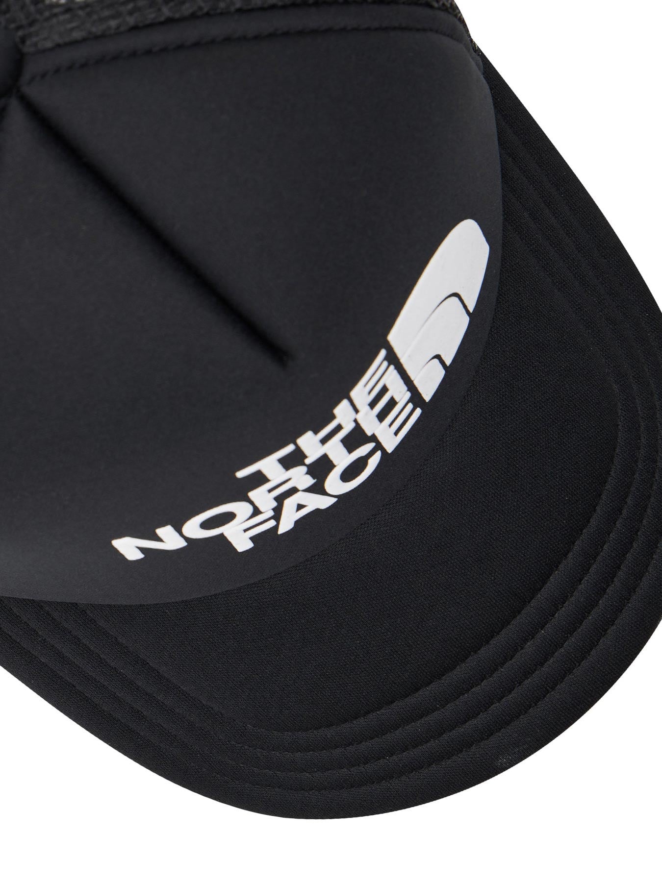 THE NORTH FACE Шапка TNF LOGO TRUCKER