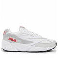 FILA Обувки V94M