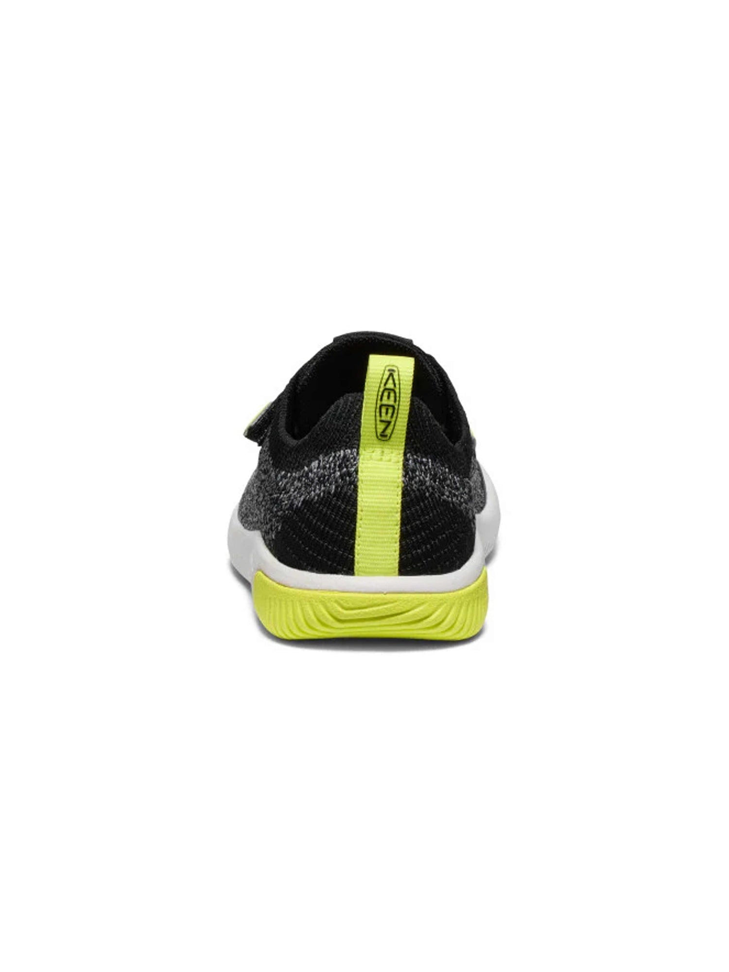 KEEN Обувки KNX KNIT DS