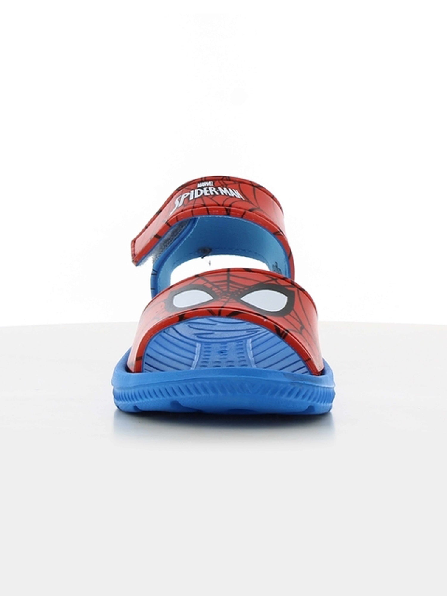 KIDS MOVIE HEROES Сандали SPIDERMAN MARVEL
