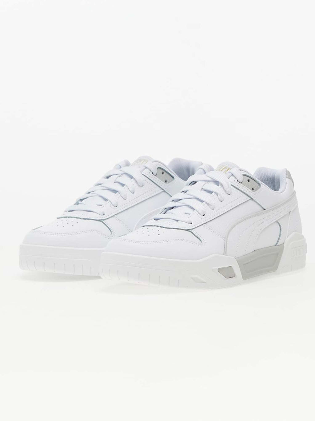PUMA Обувки RBD Tech Classic