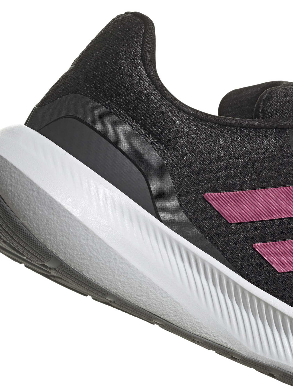 ADIDAS PERFORMANCE Обувки Runfalcon 3