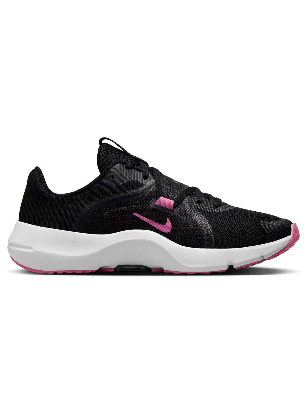 NIKE Обувки W IN-SEASON TR 13