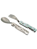 AKINOD Прибори за хранене Multifunction Cutlery 13H25