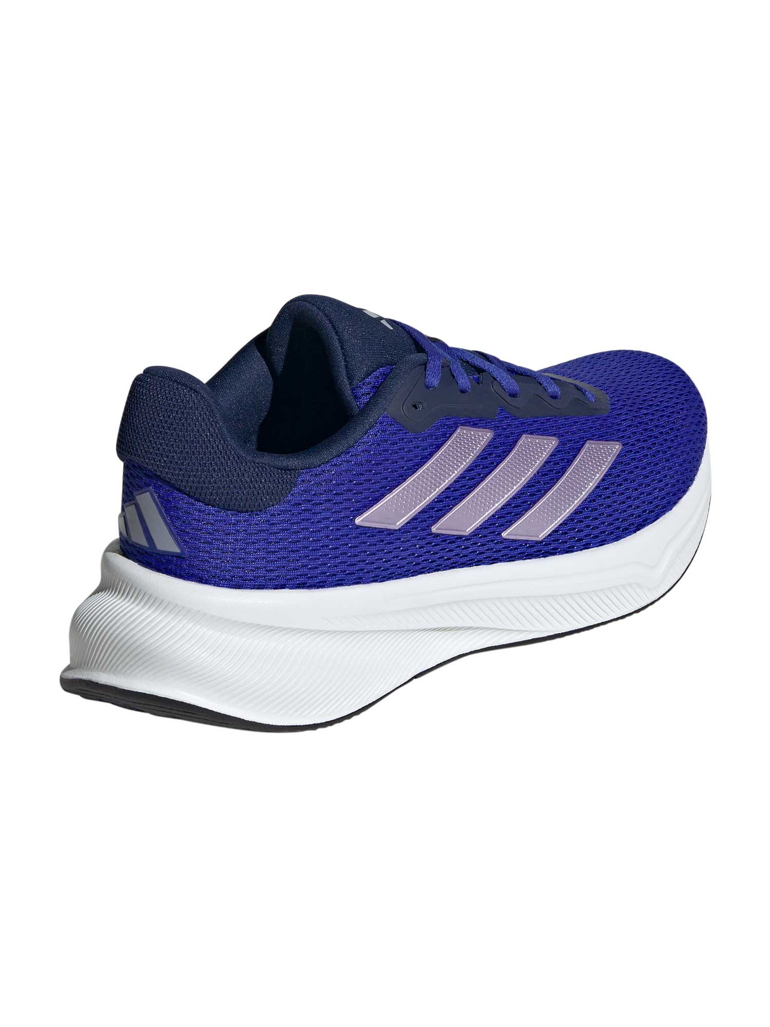 ADIDAS PERFORMANCE Обувки Response