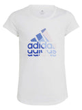 ADIDAS SPORTSWEAR Тениска Graphic