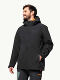JACK WOLFSKIN Яке FERNBLICK 2L JKT M