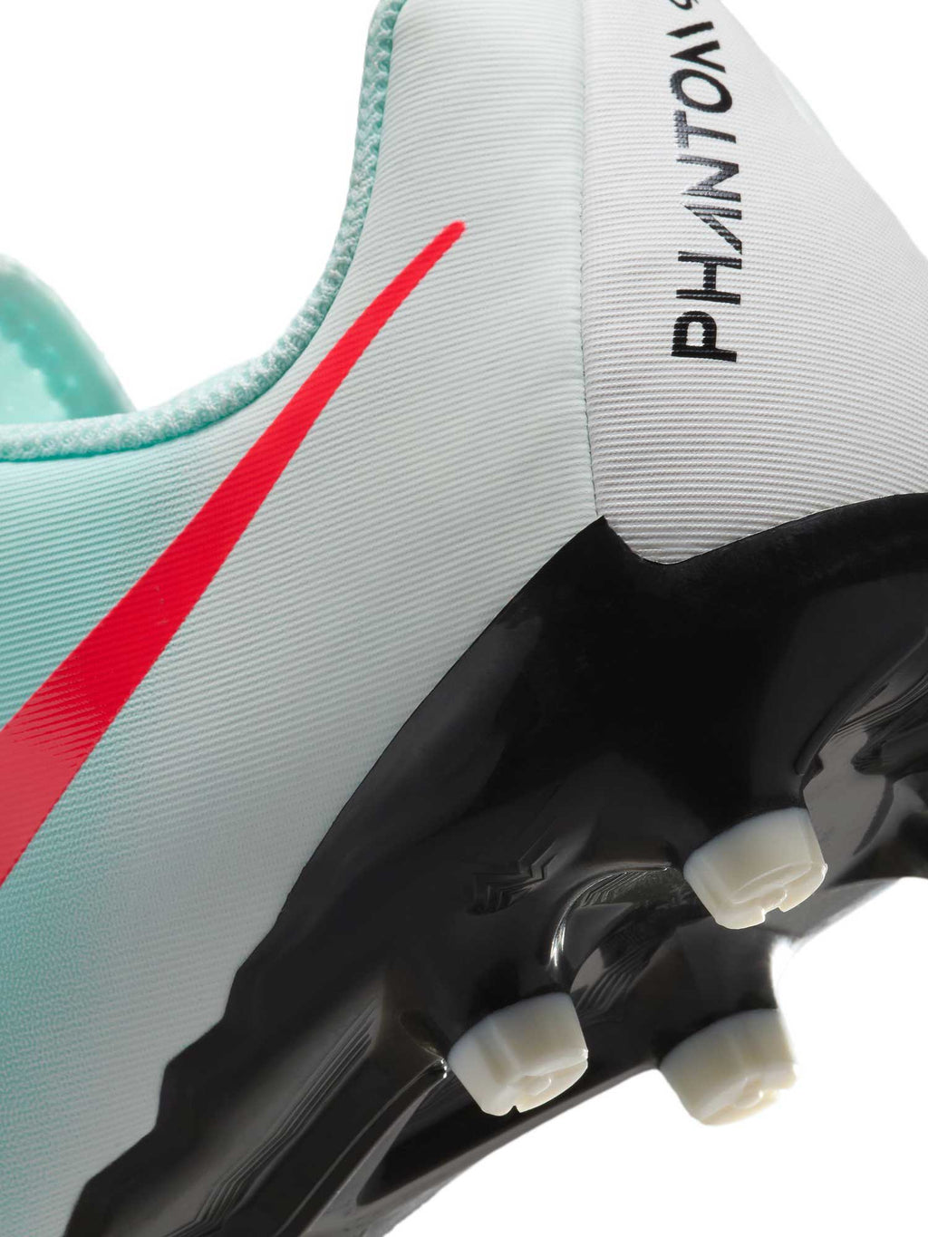 NIKE Обувки JR PHANTOM GX II ACADEMY FG/MG