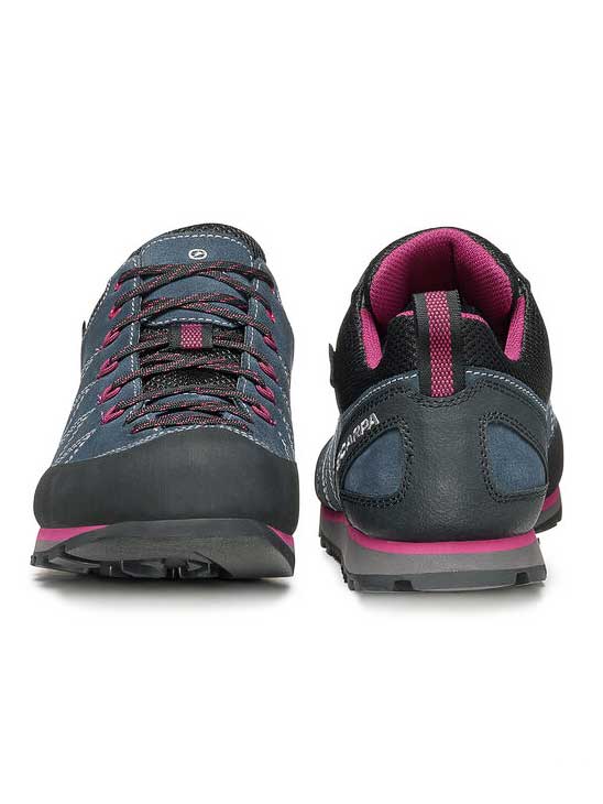 SCARPA Обувки CRUX GTX WMN