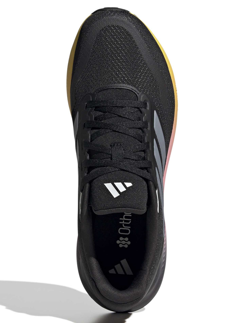 ADIDAS PERFORMANCE Обувки Runfalcon 5 Running