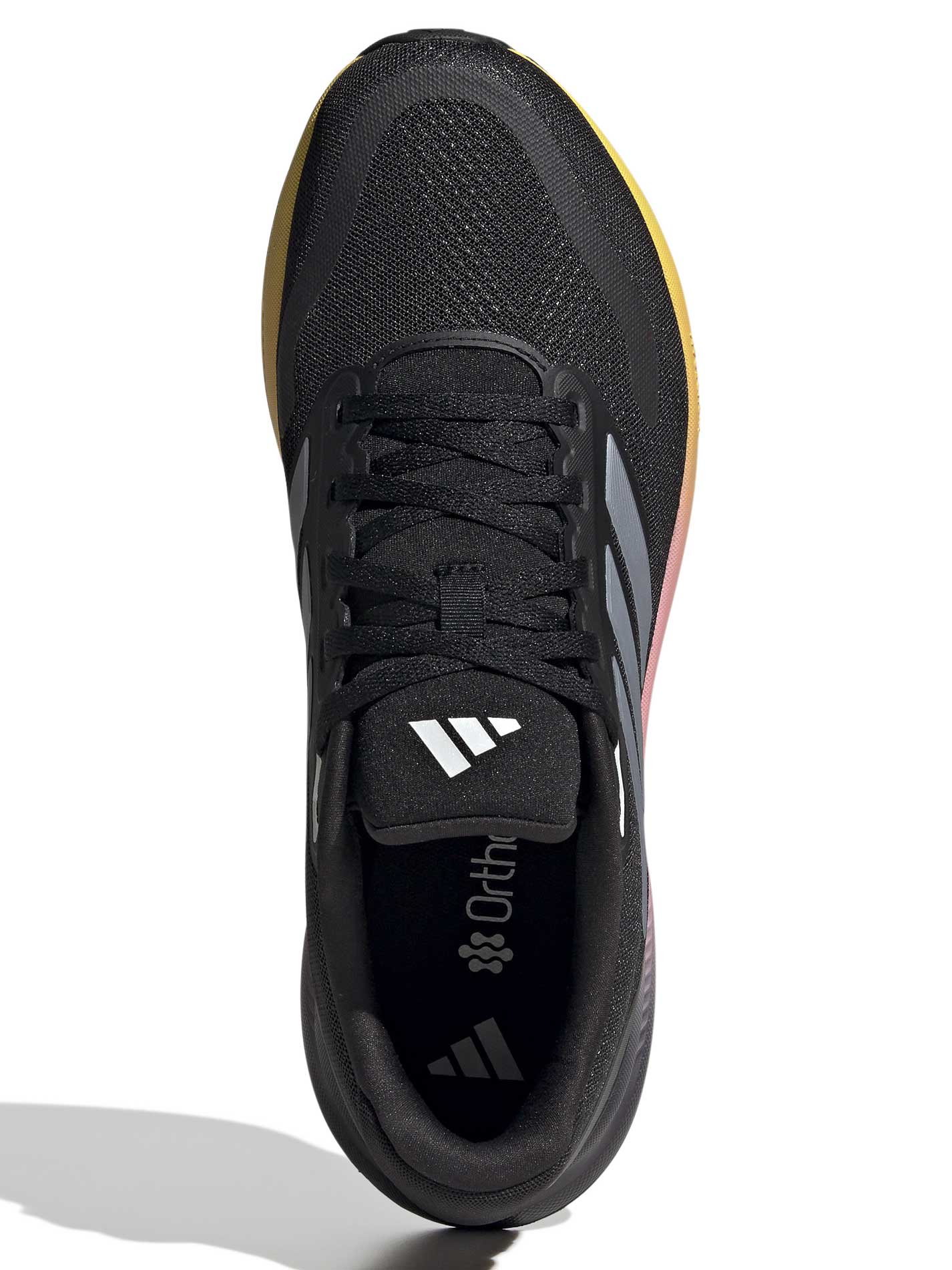 ADIDAS PERFORMANCE Обувки Runfalcon 5 Running