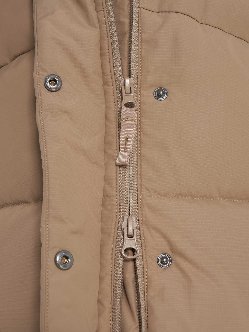DEMIX Яке W D Winter pack FD Coat