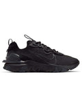 NIKE Обувки REACT VISION