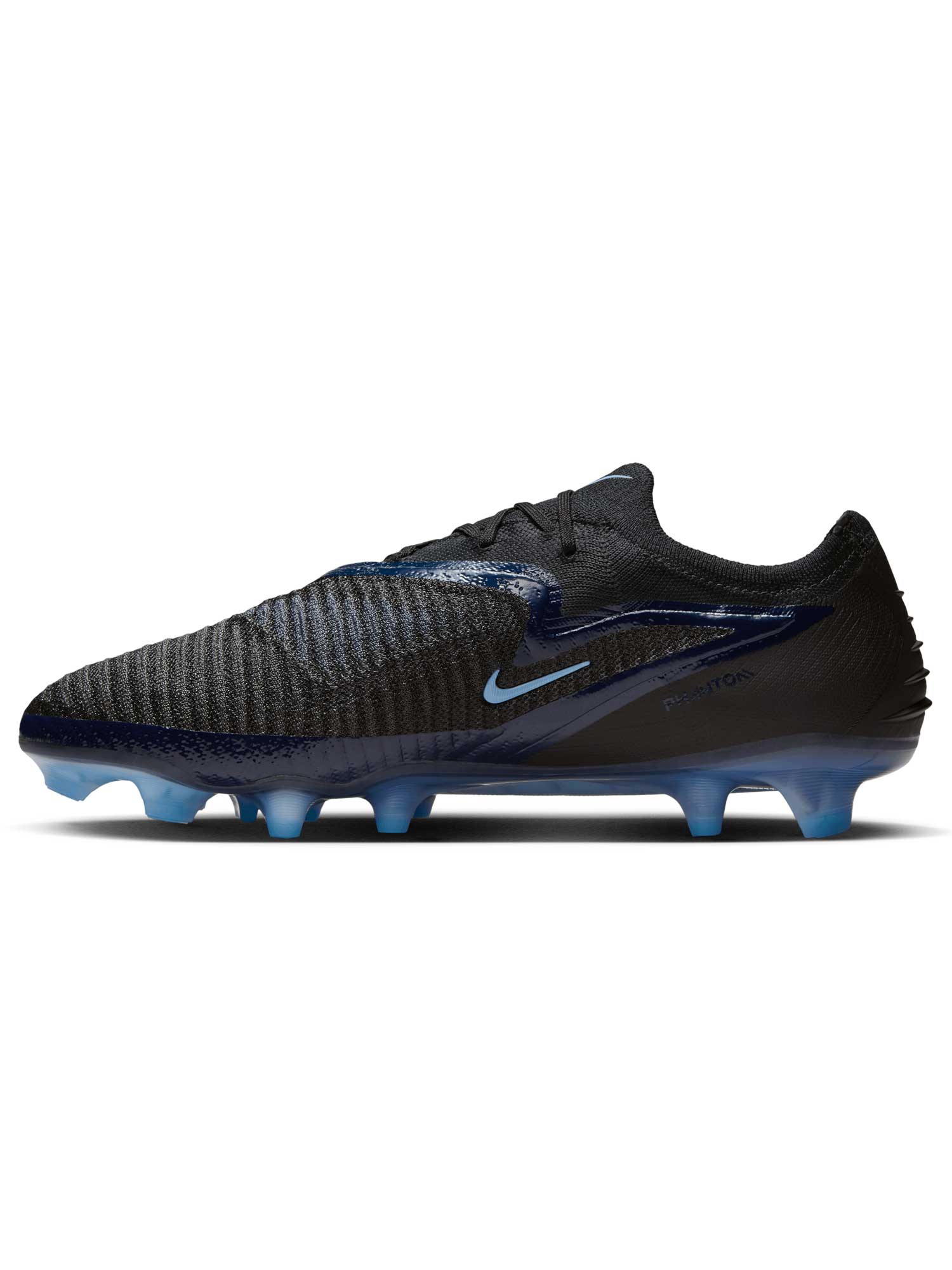 NIKE Обувки PHANTOM 6 LOW ELITE FG