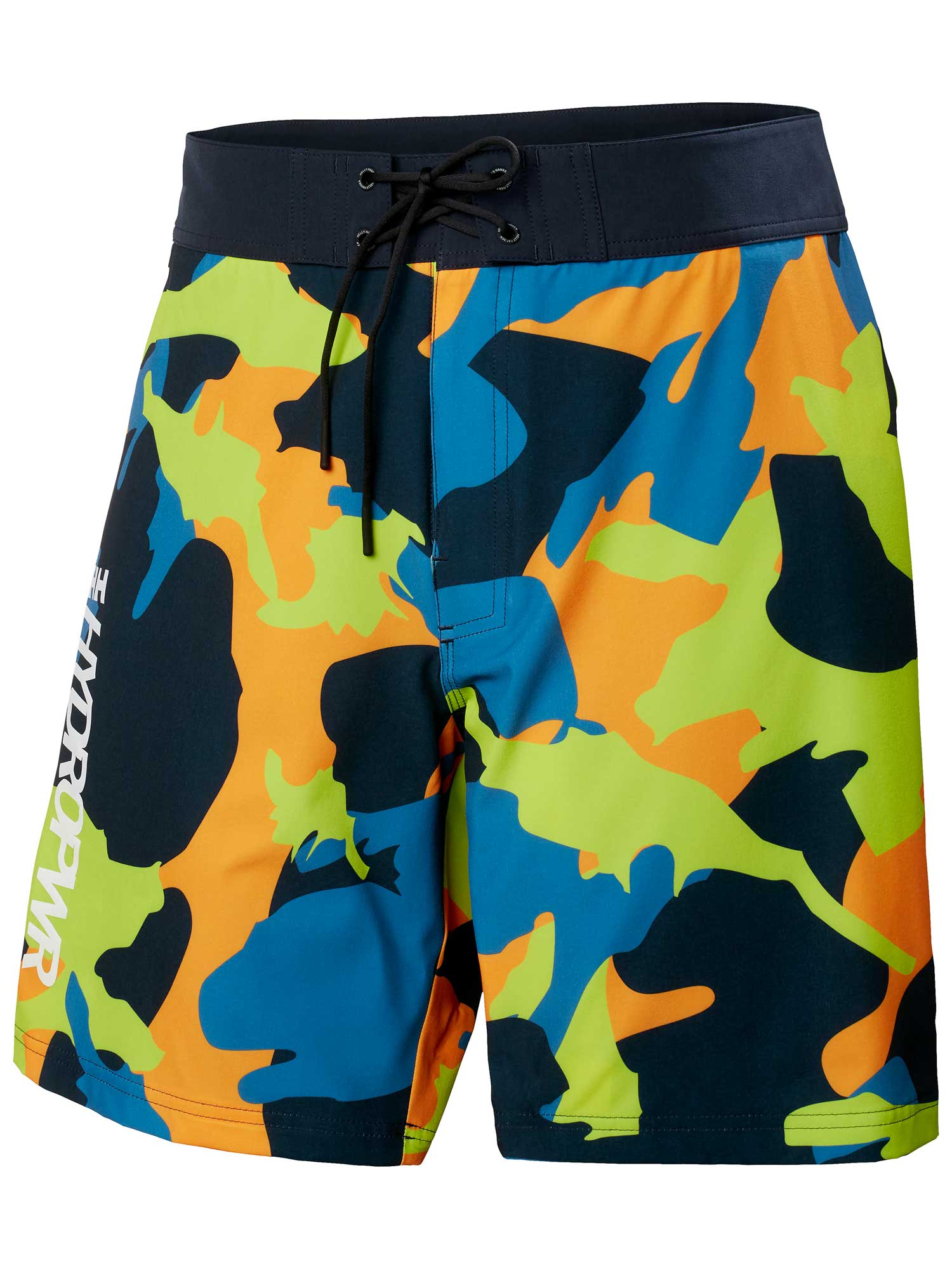 HELLY HANSEN Къси панталони HP BOARD SHORTS 9 2.0