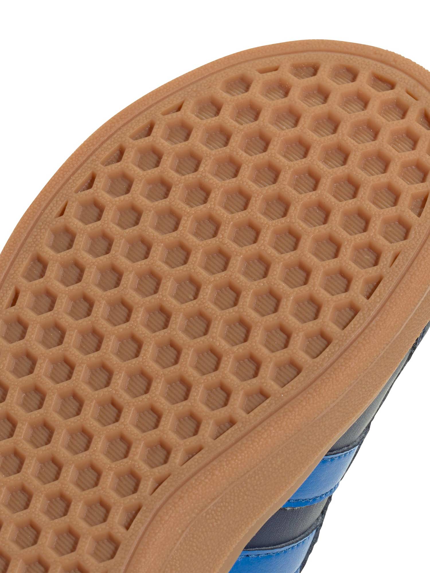 ADIDAS SPORTSWEAR Обувки Grand Court Lifestyle Tennis Lace-Up