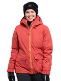 ICEPEAK Ски яке CATHAY