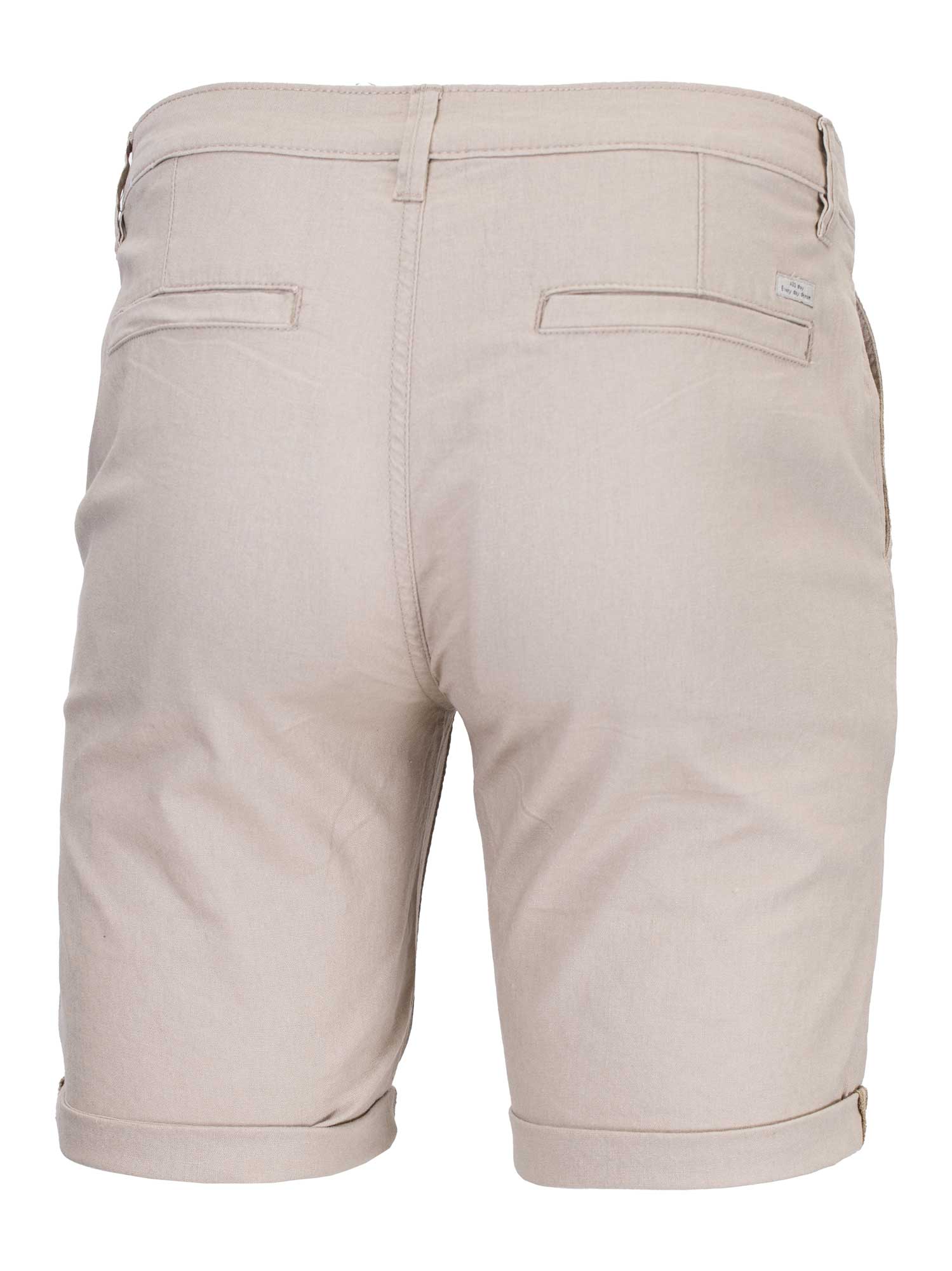 BLEND Къси панталони Shorts